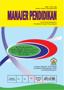 Manajer Pendidikan logo