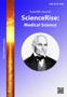 ScienceRise: Pedagogical Education logo