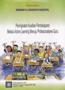 Seminar Nasional Pendidikan Biologi FKIP UNS logo