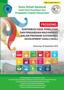 Seminar Nasional Hasil Penelitian dan Pengabdian Masyarakat UNIMUS logo