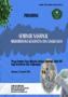 Seminar Nasional Mikrobiologi Kesehatan dan Lingkungan logo