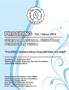 Seminar Nasional Fisika dan Pendidikan Fisika logo