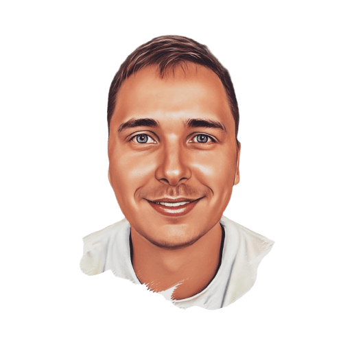 Justin Neliti