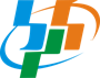 Statistics Indonesia logo