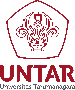 Universitas Tarumanagara logo