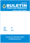 Buletin Penelitian Kesehatan logo