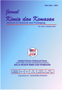 Jurnal Kimia dan Kemasan logo