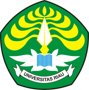 Jurnal Online Mahasiswa Fakultas Matematika dan Ilmu Pengetahuan Alam Universitas Riau logo