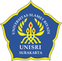 Universitas Slamet Riyadi logo
