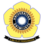 Sriwijaya University logo