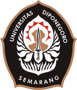 Jurnal Geodesi Undip logo