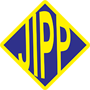 Jurnal Pendidikan dan Pembelajaran Untan logo