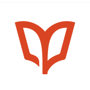 Minhaj Pustaka logo