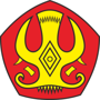 Katalogis logo