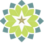 Universitas Islam Negeri Sunan Gunung Djati Bandung logo