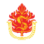 Universitas Surabaya logo