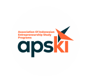 International Conference On Association Of Indonesian Entrepreneurship Study Programs logo