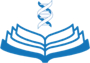 Prodia Education and Research Institute logo