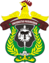 Jurnal Administrasi dan Kebijakan Kesehatan Indonesia logo