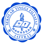 Sekolah Tinggi Theologia Jaffray Makassar logo