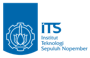 International Seminar on Science and Technology logo