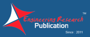 Engineering Research Publication logo