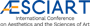 International Conference on Aesthetics and the Sciences of Art logo