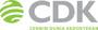 Cermin Dunia Kedokteran logo