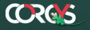Conference on Research and Community Service logo