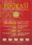 Edukasi logo