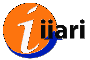 International Conference on Multidisciplinary Industry and Academic Research logo