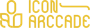 International Conference on Art, Craft, Culture and Design logo