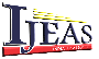 International Journal of Engineering and Applied Sciences logo