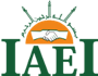 Ikatan Ahli Ekonomi Islam Indonesia logo