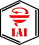Ikatan Apoteker Indonesia logo