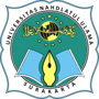 Indonesia-Malaysia Graduate Forum on Islamic Education logo