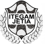 Journal of Engineering and Technology for Industrial Applications logo