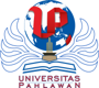 Jurnal Pendidikan dan Konseling logo