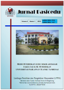 Jurnal Basicedu logo