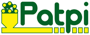Perhimpunan Ahli Teknologi Pangan Indonesia logo
