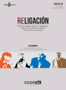Religación logo
