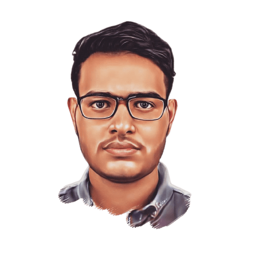 Maksudul Neliti